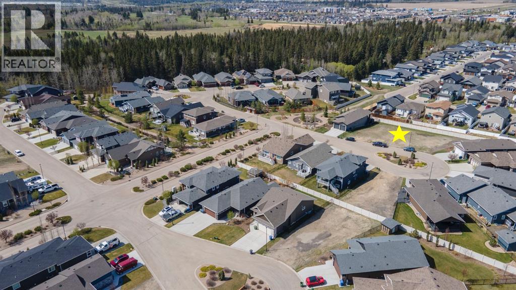 10 Tyrrell Place, Red Deer, Alberta  T4P 0T8 - Photo 4 - A2310223