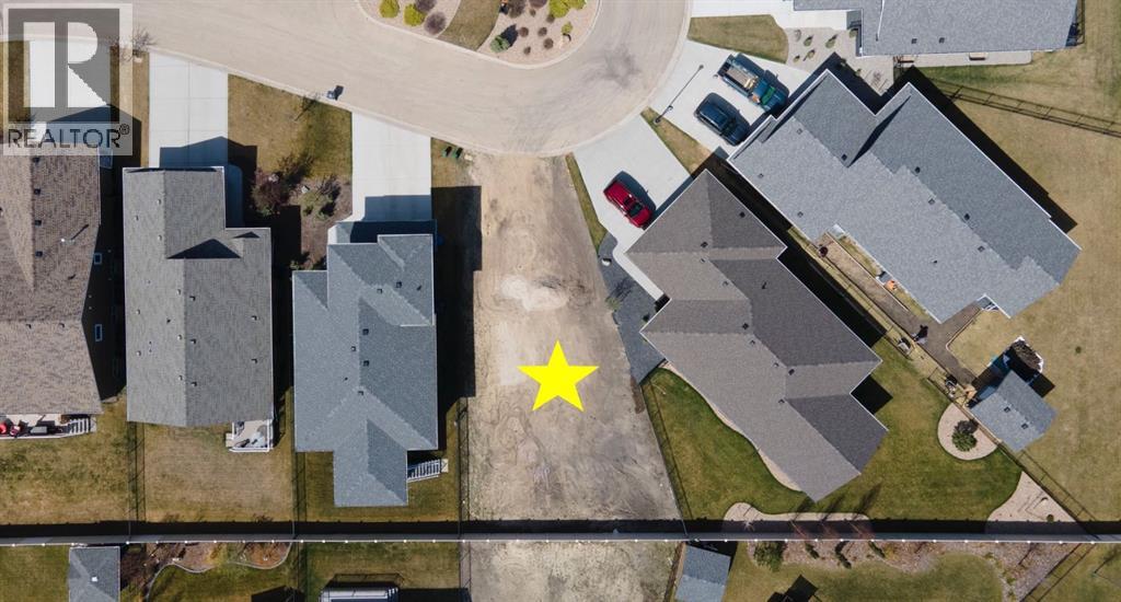 13 Tyrrell Place, Red Deer, Alberta  T4P 0T8 - Photo 1 - A2310242