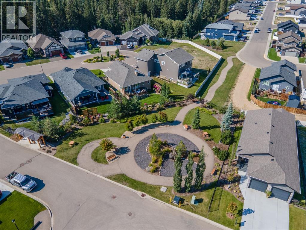 13 Tyrrell Place, Red Deer, Alberta  T4P 0T8 - Photo 5 - A2310242