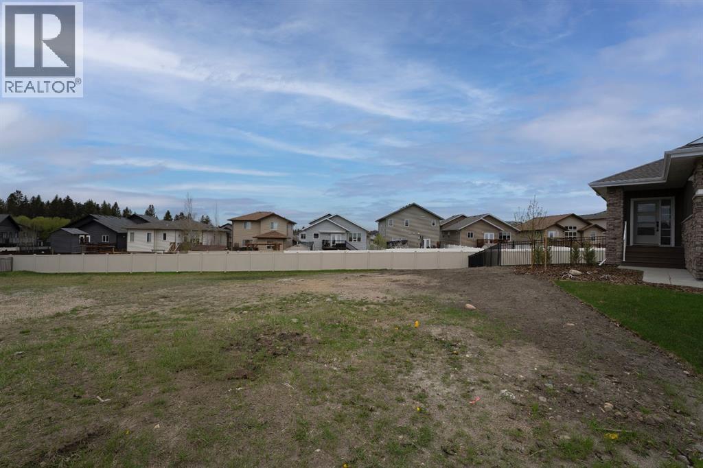 14 Tyrrell Place, red deer, Alberta