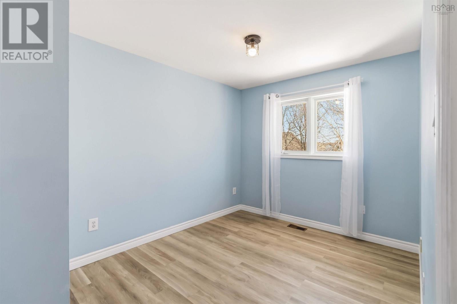 67 Serocco Crescent, Dartmouth, Nova Scotia  B2W 6G5 - Photo 18 - 202604394
