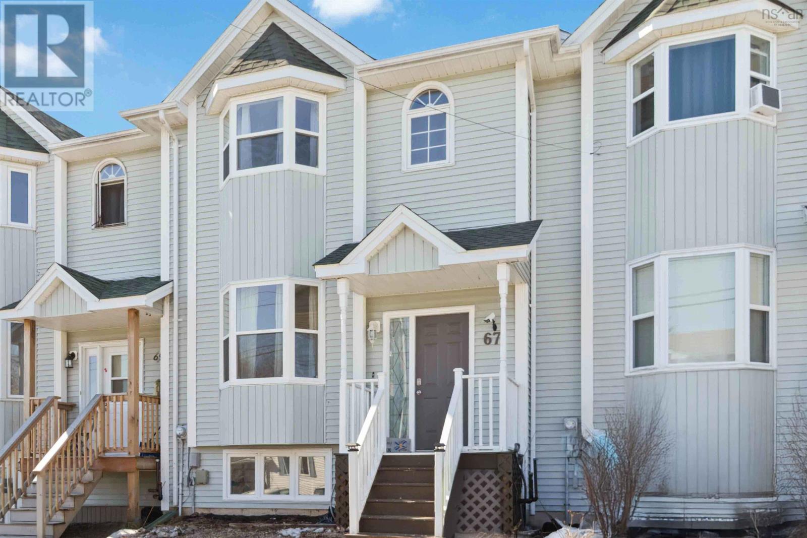 67 Serocco Crescent, Dartmouth, Nova Scotia  B2W 6G5 - Photo 26 - 202604394