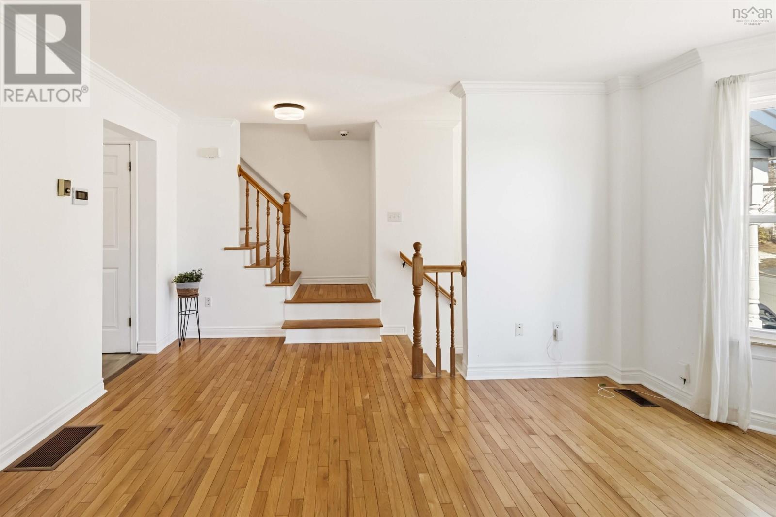67 Serocco Crescent, Dartmouth, Nova Scotia  B2W 6G5 - Photo 6 - 202604394