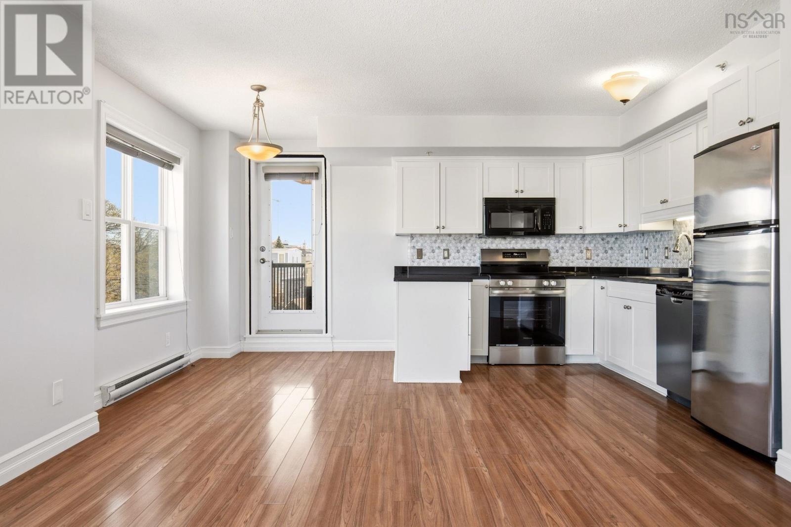 601 5505 Falkland Street, Halifax, Nova Scotia  B3K 0C3 - Photo 12 - 202610951