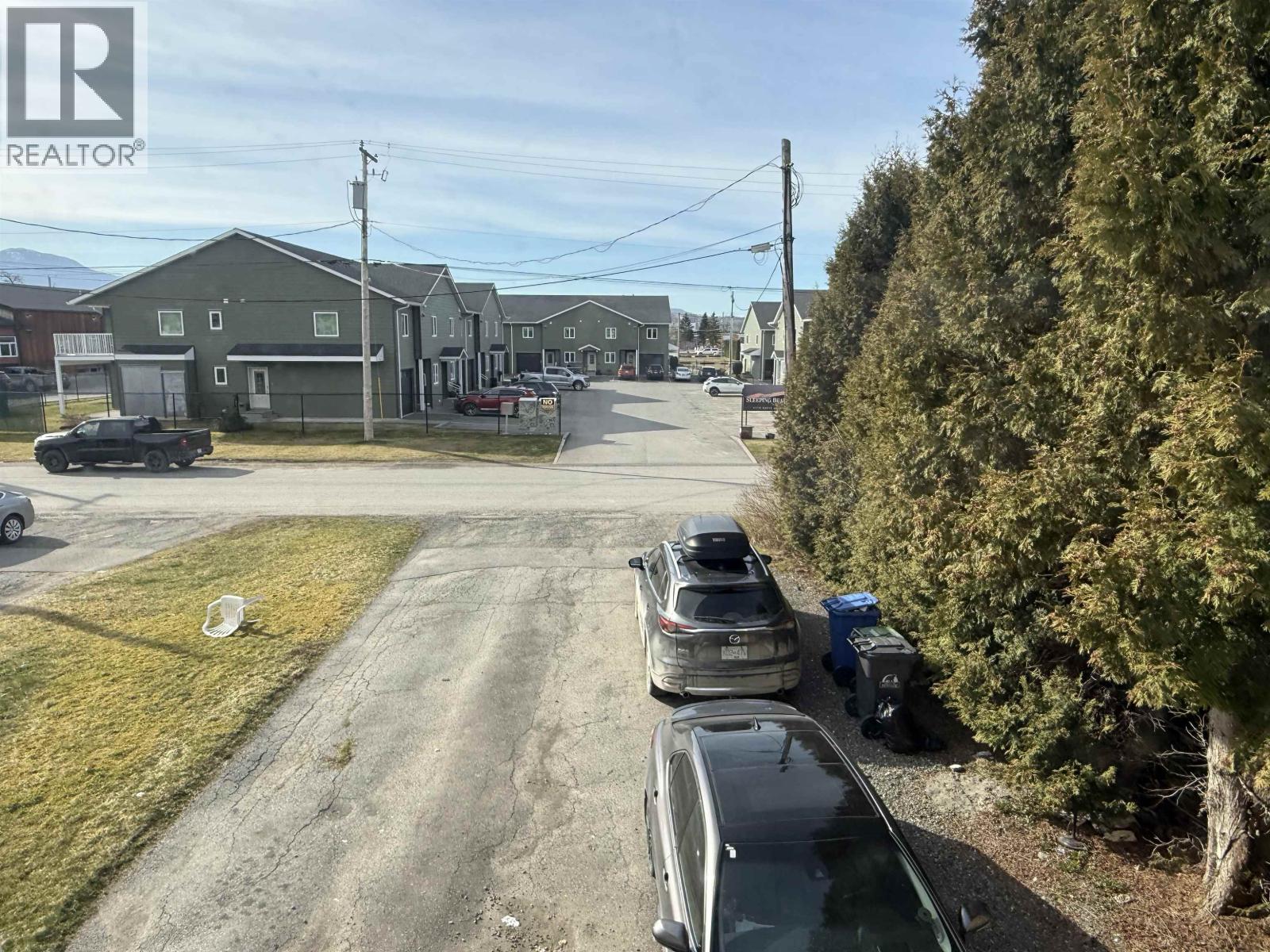 14 4714 Davis Avenue, Terrace, British Columbia  V8G 1X9 - Photo 16 - R3123756