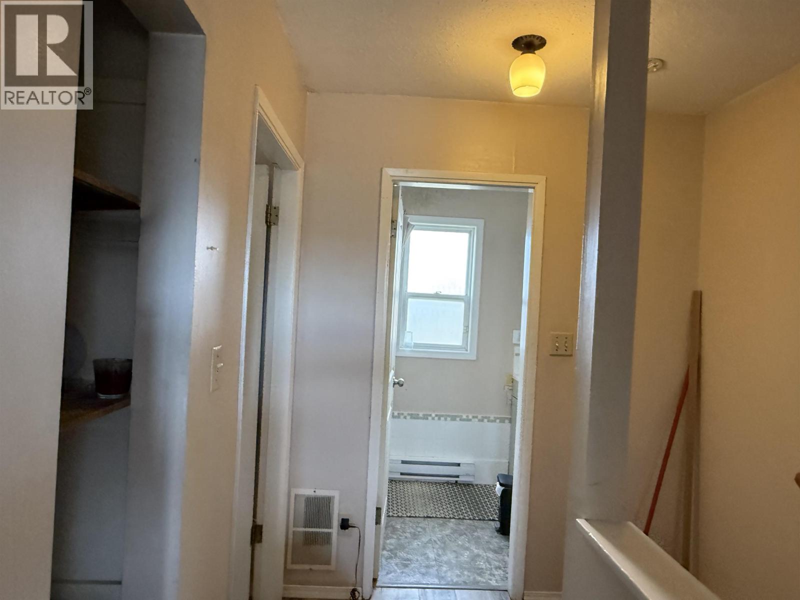 14 4714 Davis Avenue, Terrace, British Columbia  V8G 1X9 - Photo 7 - R3123756