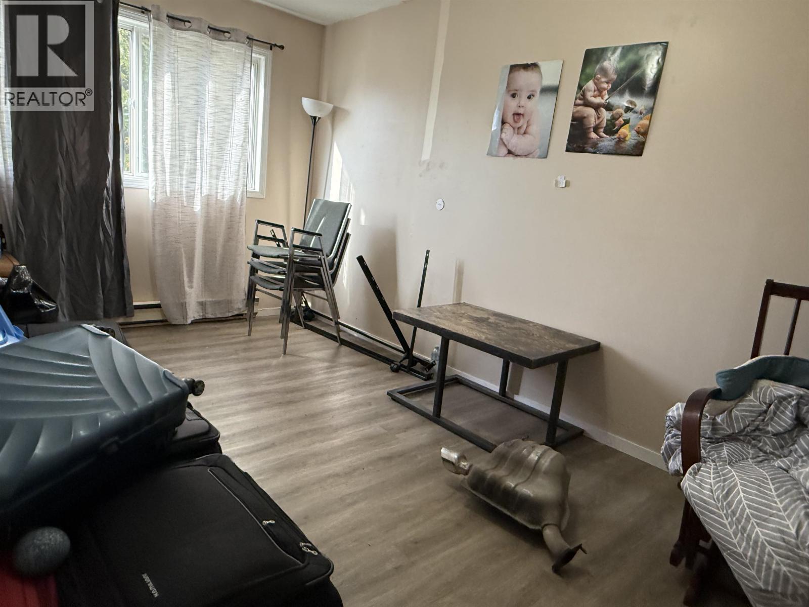 14 4714 Davis Avenue, Terrace, British Columbia  V8G 1X9 - Photo 8 - R3123756
