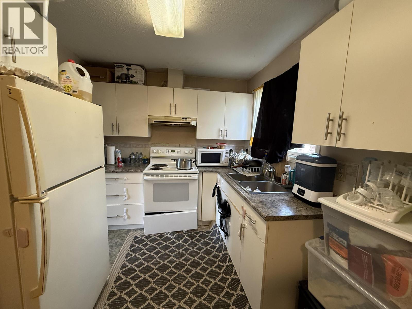 14 4714 Davis Avenue, Terrace, British Columbia  V8G 1X9 - Photo 2 - R3123756