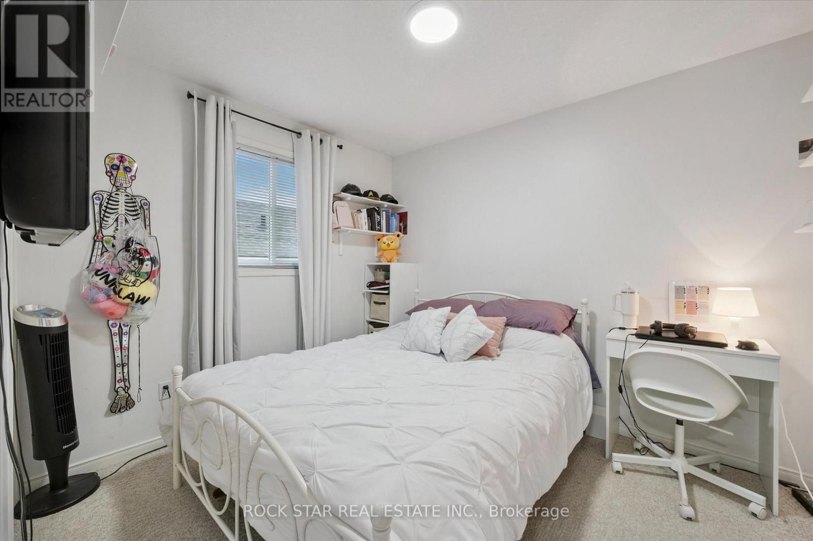 267 Grey Fox Drive, Kitchener, Ontario  N2E 3N8 - Photo 11 - X13066214