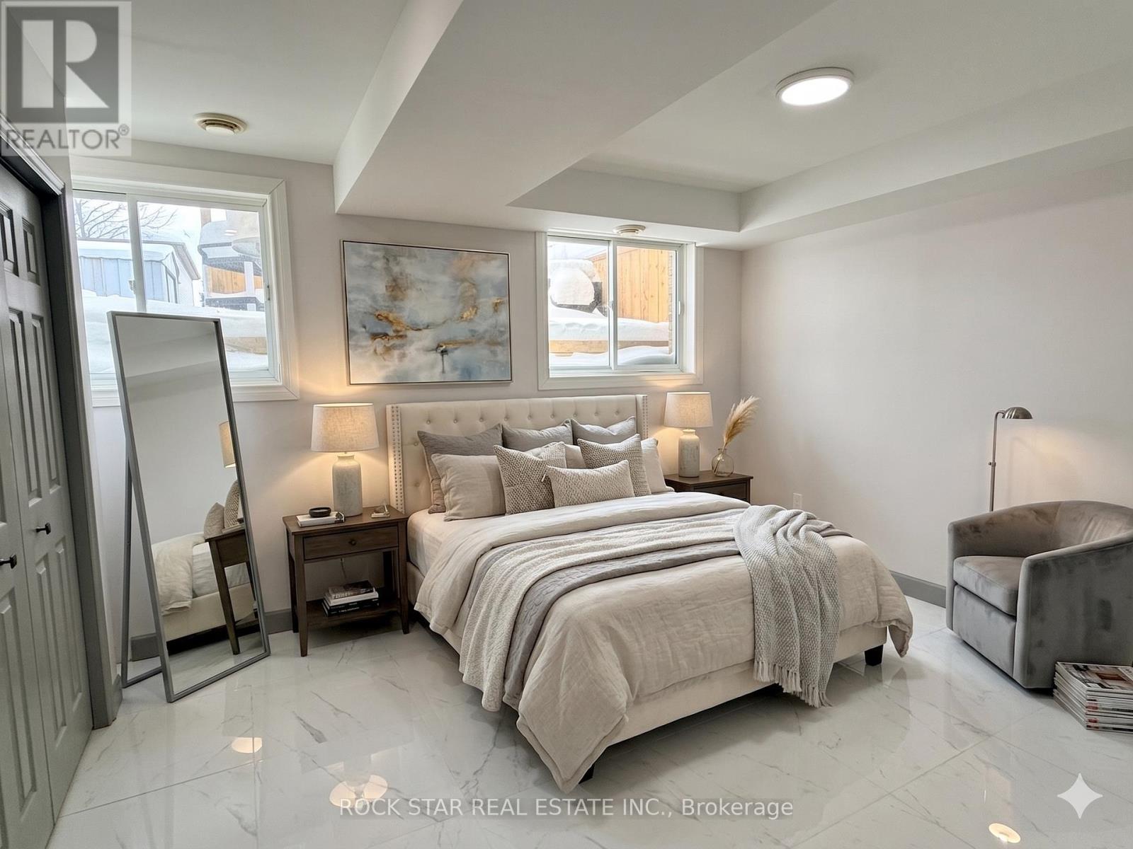 267 Grey Fox Drive, Kitchener, Ontario  N2E 3N8 - Photo 17 - X13066214