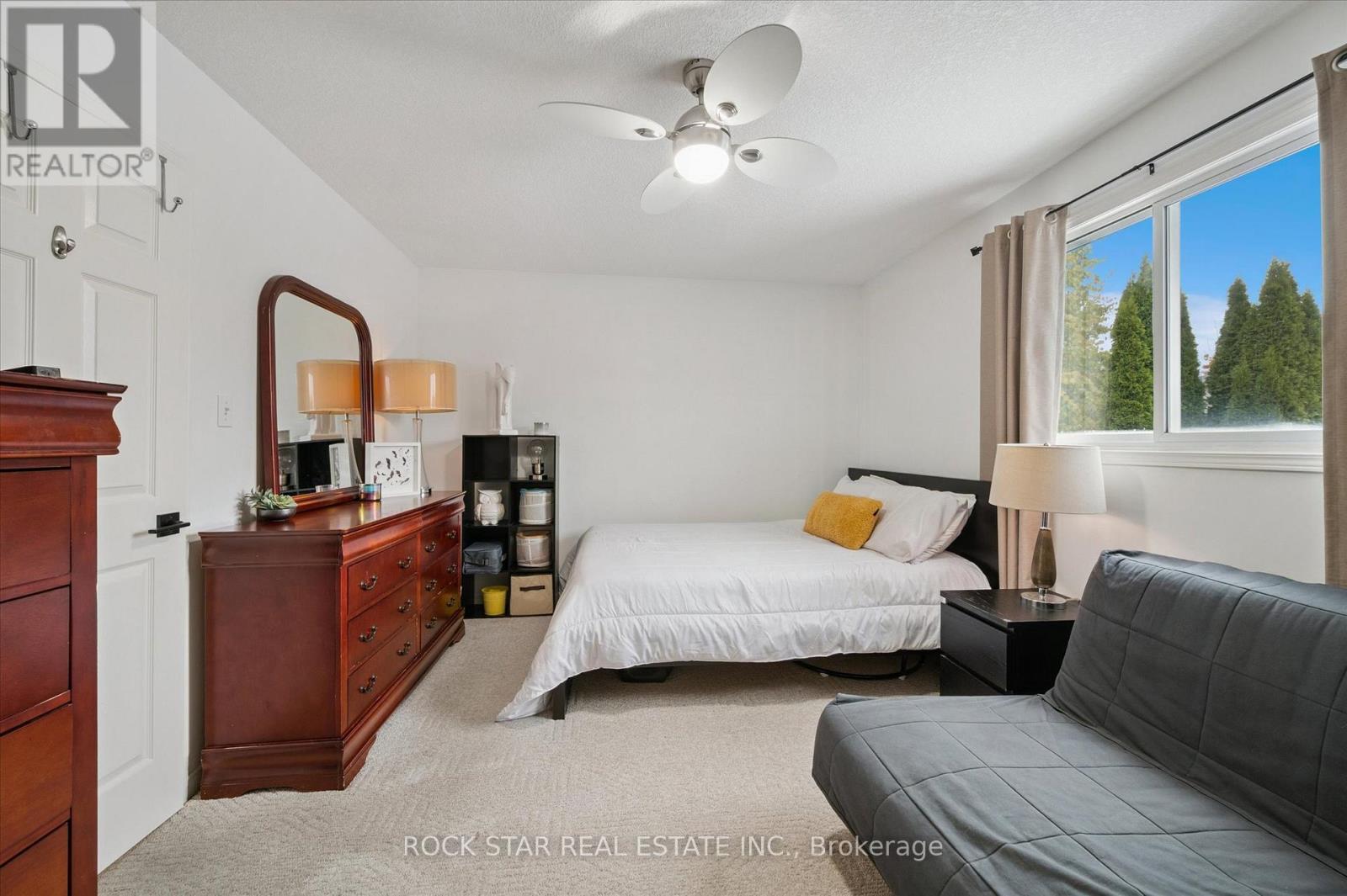 267 Grey Fox Drive, Kitchener, Ontario  N2E 3N8 - Photo 12 - X13066214