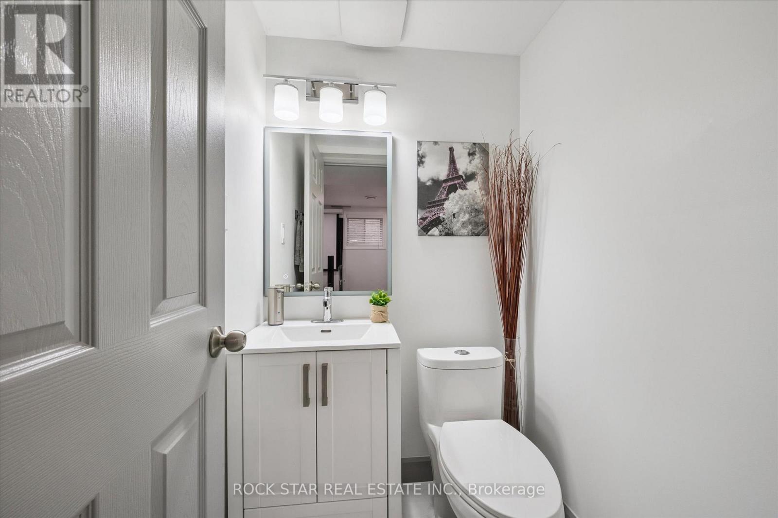 267 Grey Fox Drive, Kitchener, Ontario  N2E 3N8 - Photo 22 - X13066214