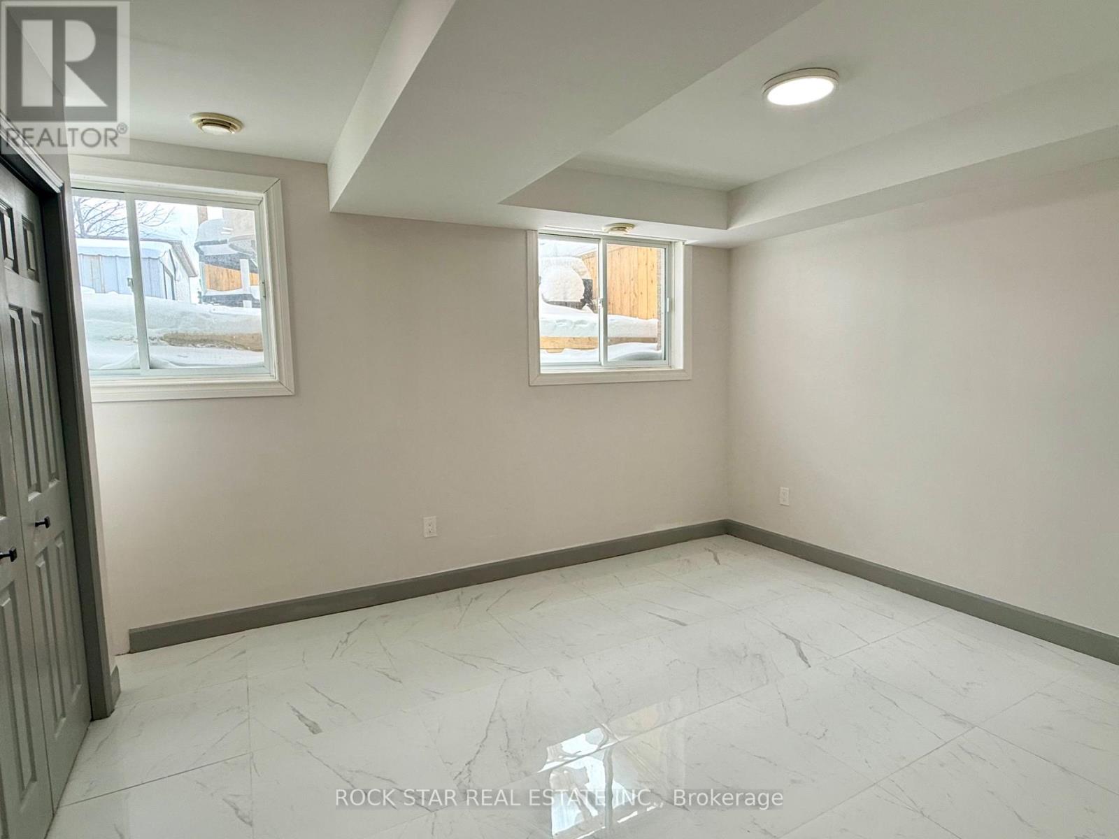 267 Grey Fox Drive, Kitchener, Ontario  N2E 3N8 - Photo 20 - X13066214