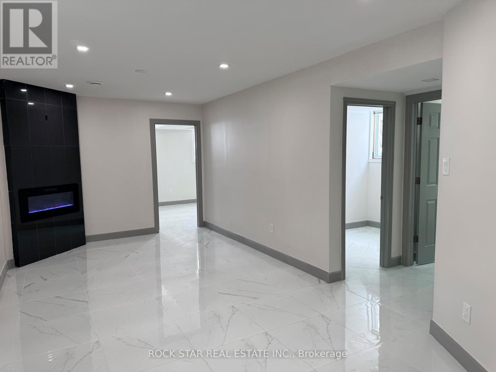 267 Grey Fox Drive, Kitchener, Ontario  N2E 3N8 - Photo 24 - X13066214