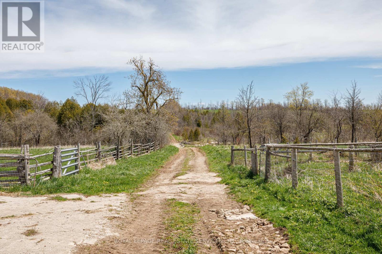 58111 12th Line, Meaford, Ontario  N4L 1W5 - Photo 19 - X13130690
