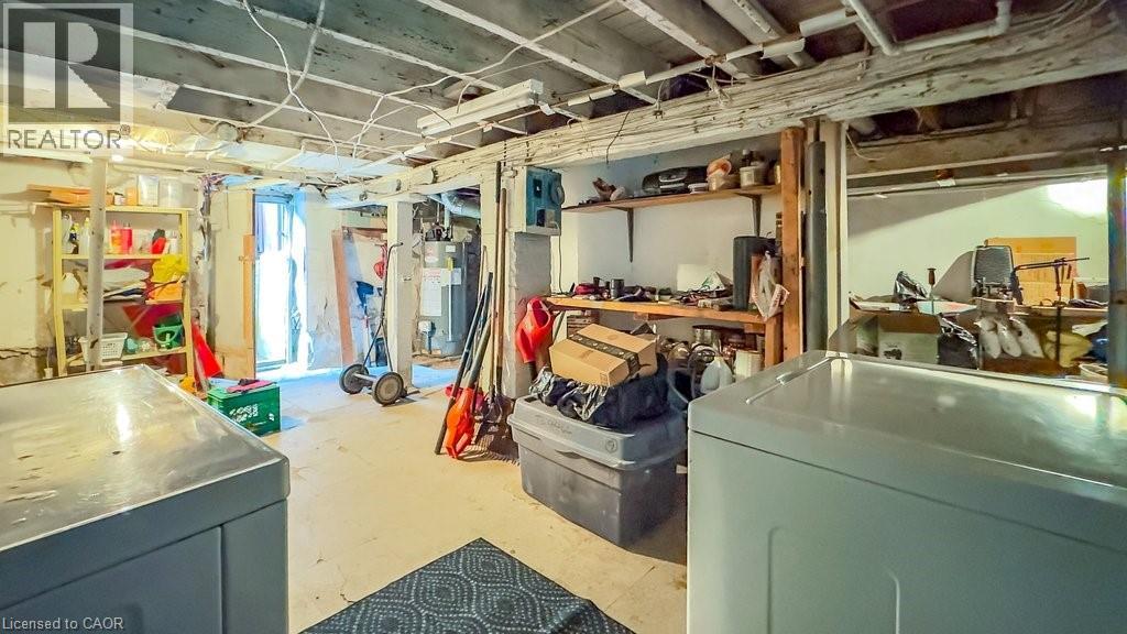 30 Murray Street W Unit# 2, Hamilton, Ontario  L8L 1B2 - Photo 23 - 40830333