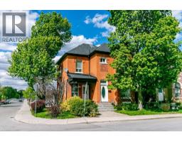 30 MURRAY Street W Unit# 2, Hamilton, Ontario