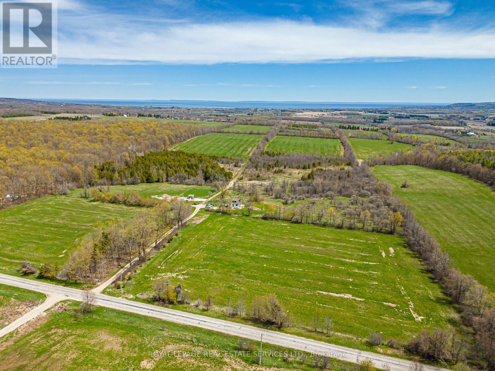 58111 12th Line, Meaford, Ontario  N4L 1W5 - Photo 22 - X13130690