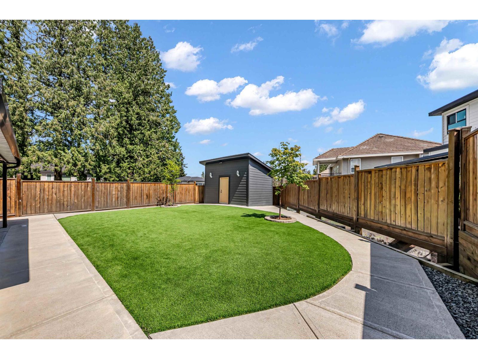 5952 136a Street, Surrey, British Columbia  V3X 3K8 - Photo 4 - R3123646