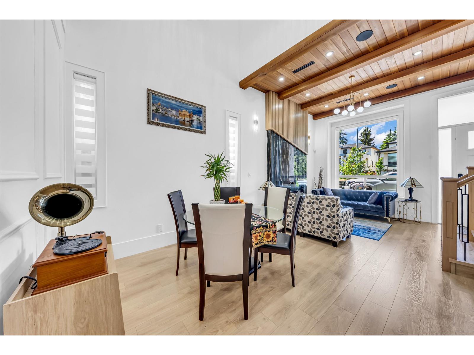5952 136a Street, Surrey, British Columbia  V3X 3K8 - Photo 19 - R3123646