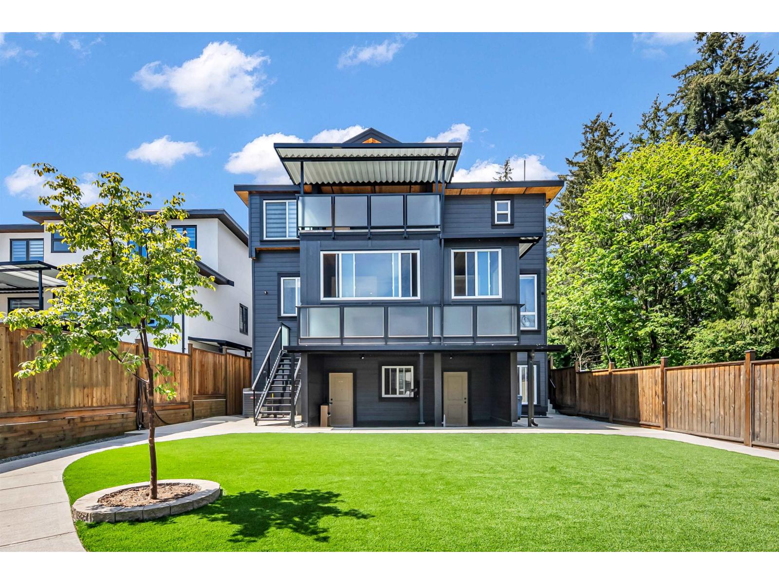 5952 136a Street, Surrey, British Columbia  V3X 3K8 - Photo 3 - R3123646