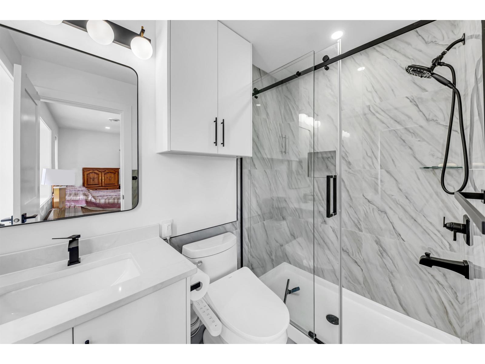 5952 136a Street, Surrey, British Columbia  V3X 3K8 - Photo 29 - R3123646