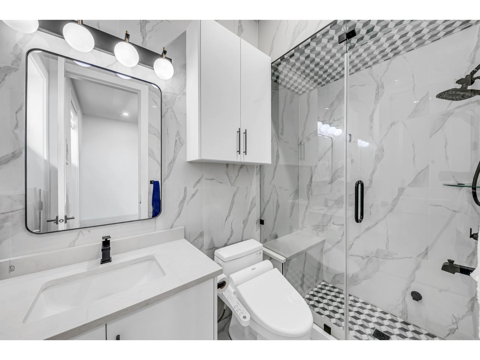 5952 136a Street, Surrey, British Columbia  V3X 3K8 - Photo 33 - R3123646