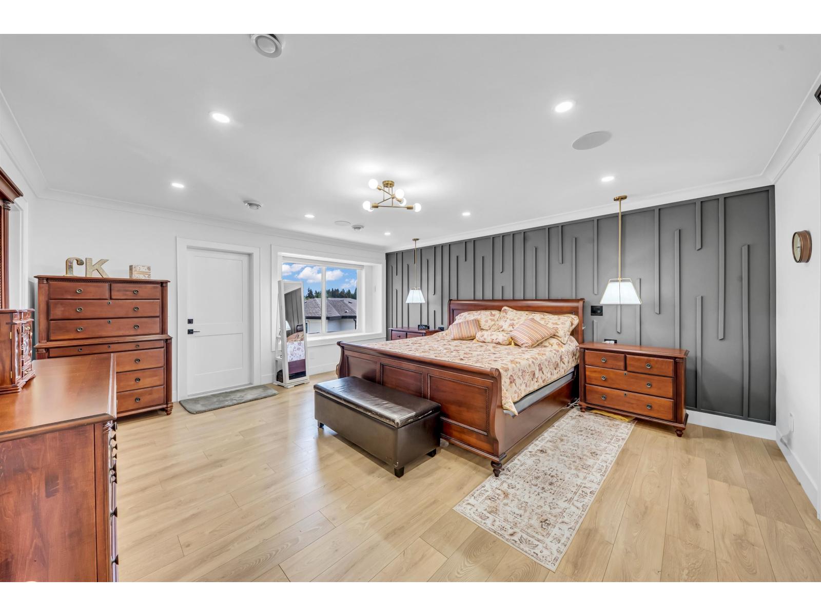 5952 136a Street, Surrey, British Columbia  V3X 3K8 - Photo 36 - R3123646