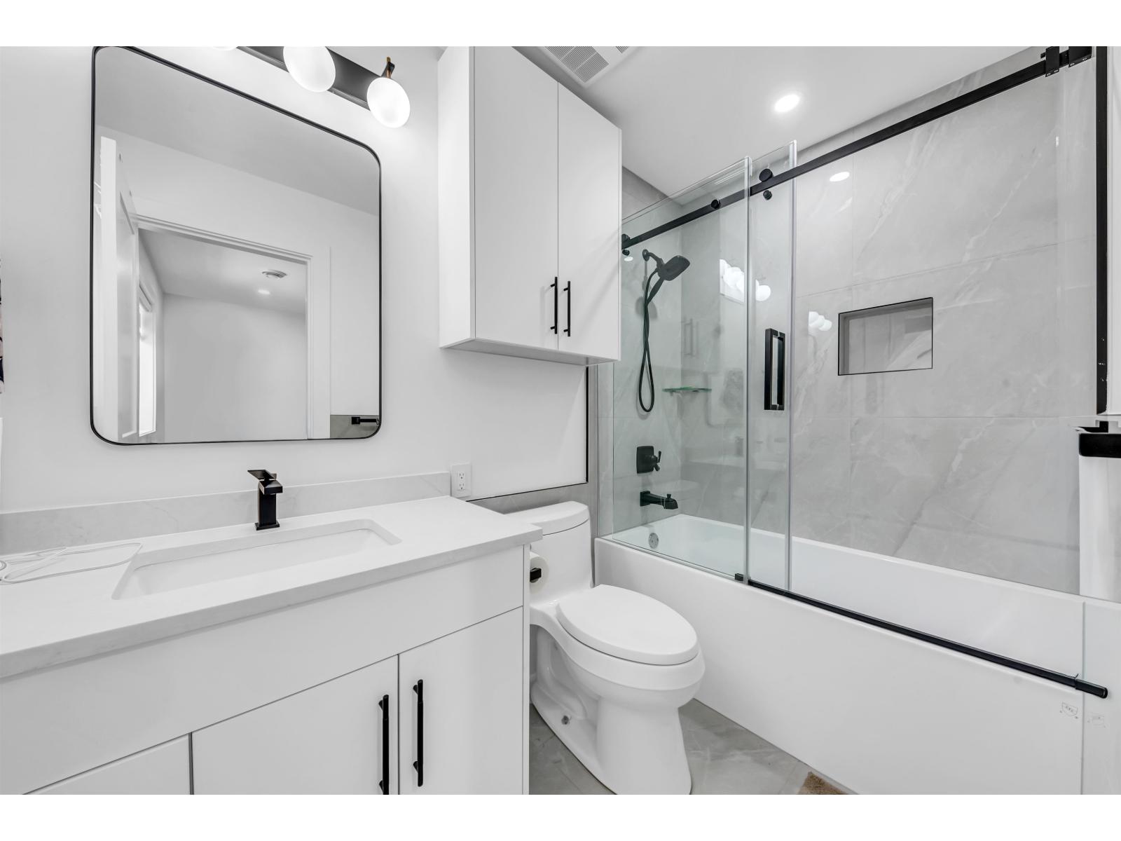 5952 136a Street, Surrey, British Columbia  V3X 3K8 - Photo 31 - R3123646