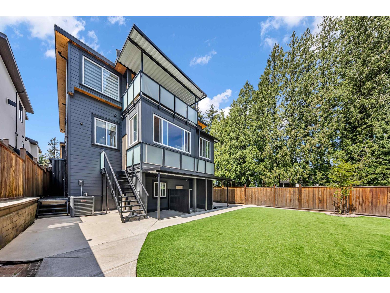 5952 136a Street, Surrey, British Columbia  V3X 3K8 - Photo 8 - R3123646