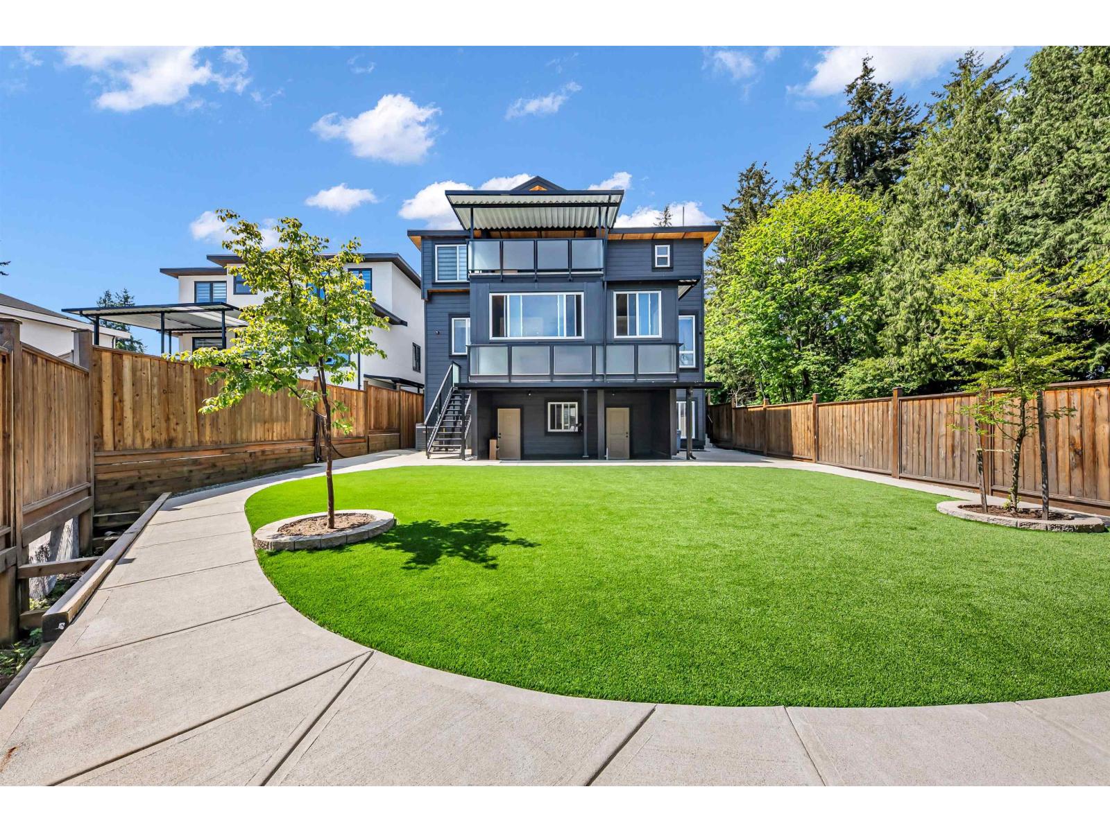 5952 136a Street, Surrey, British Columbia  V3X 3K8 - Photo 9 - R3123646