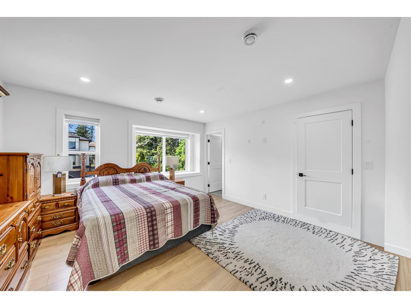 5952 136a Street, Surrey, British Columbia  V3X 3K8 - Photo 28 - R3123646
