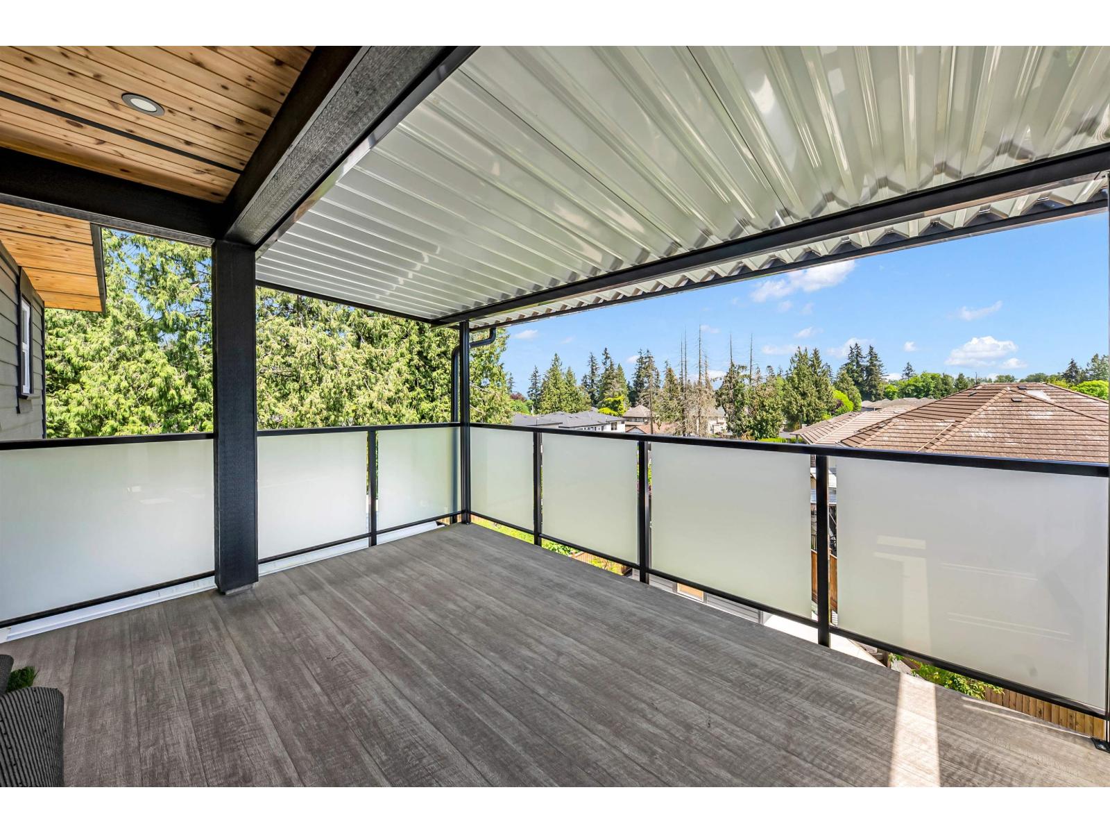 5952 136a Street, Surrey, British Columbia  V3X 3K8 - Photo 12 - R3123646