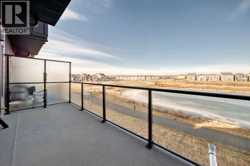 3112, 55 Lucas Way Nw, Calgary, Alberta  T2P 2C7 - Photo 36 - A2295041