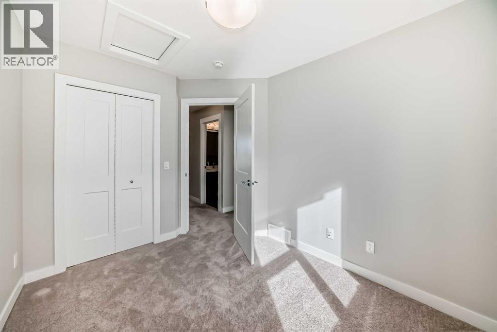 3112, 55 Lucas Way Nw, Calgary, Alberta  T2P 2C7 - Photo 30 - A2295041