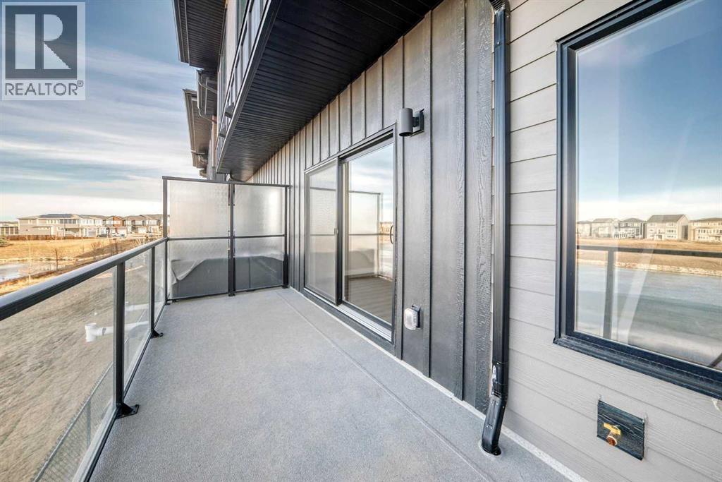 3112, 55 Lucas Way Nw, Calgary, Alberta  T2P 2C7 - Photo 43 - A2295041
