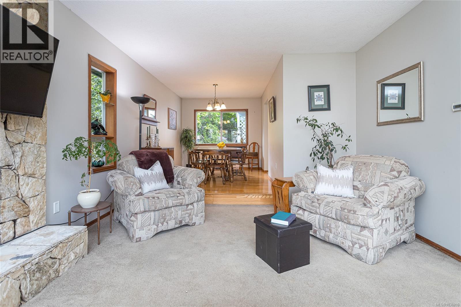 3388 St. Troy Pl, Colwood, British Columbia  V9C 3J9 - Photo 7 - 1036916