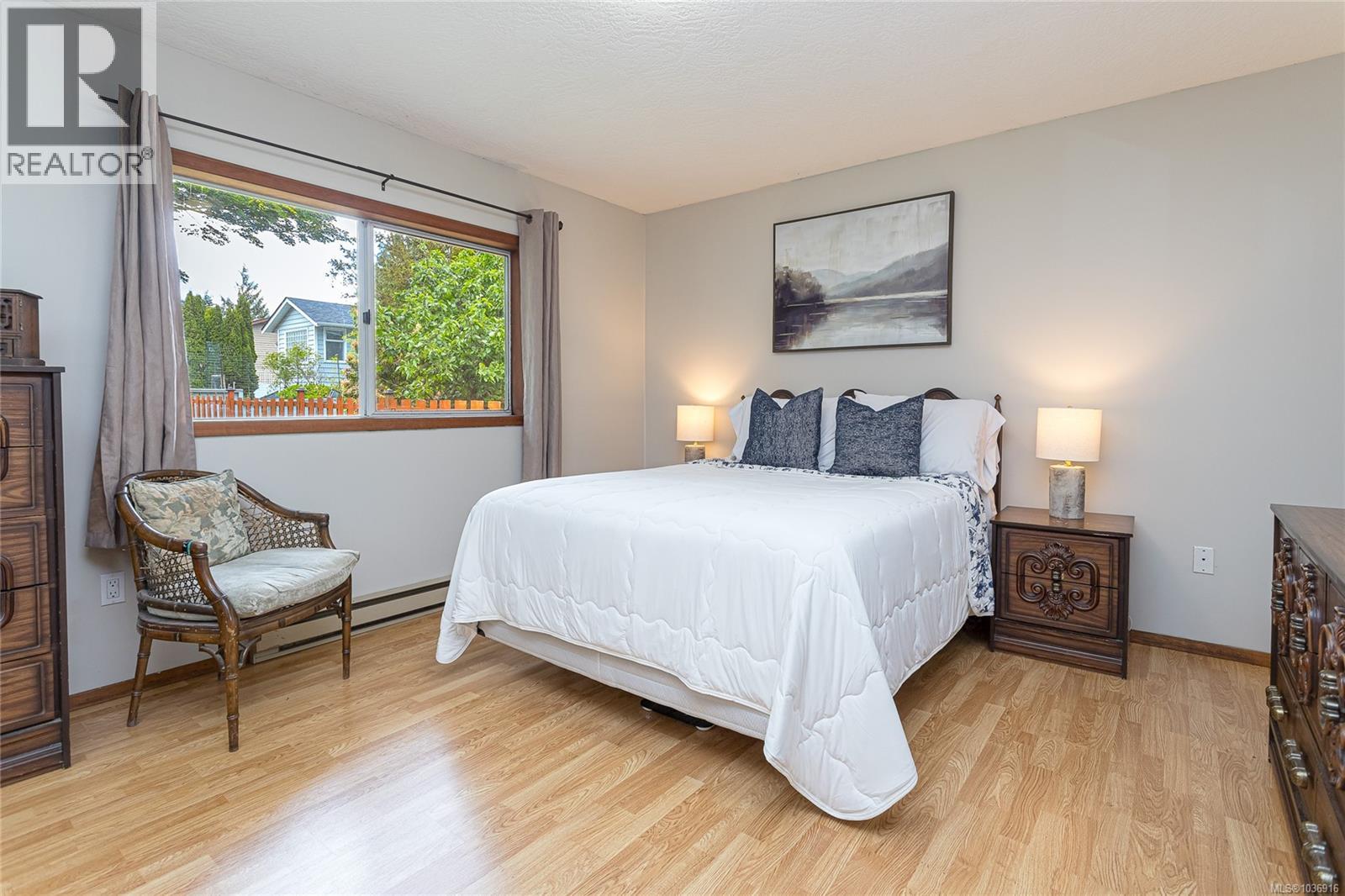3388 St. Troy Pl, Colwood, British Columbia  V9C 3J9 - Photo 16 - 1036916