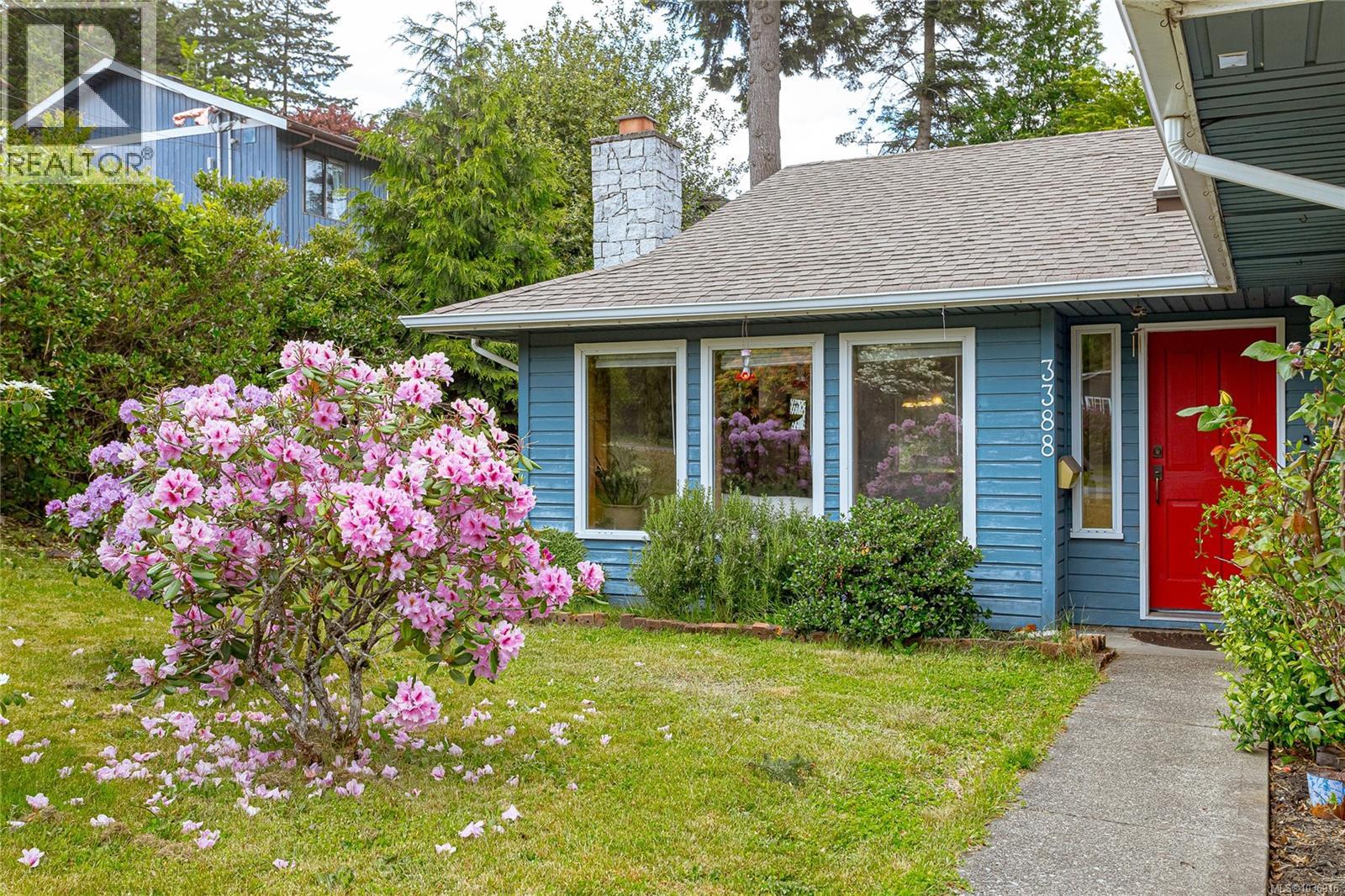 3388 St. Troy Pl, Colwood, British Columbia  V9C 3J9 - Photo 2 - 1036916