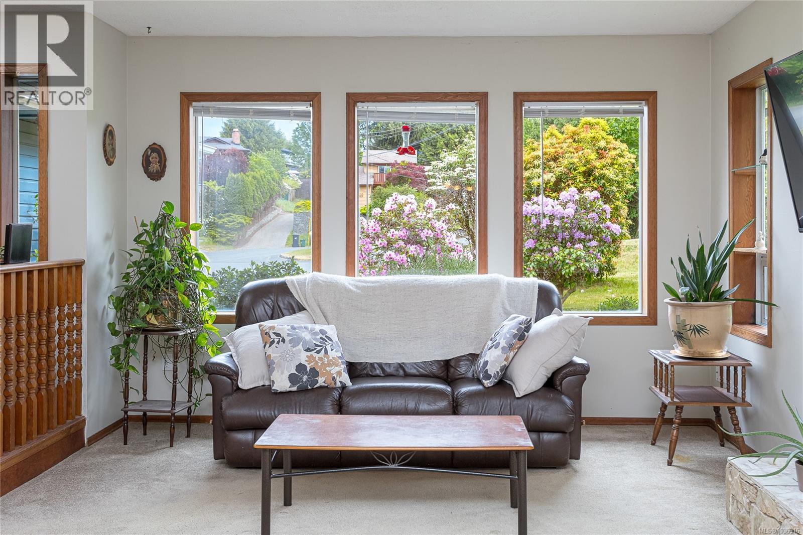 3388 St. Troy Pl, Colwood, British Columbia  V9C 3J9 - Photo 5 - 1036916