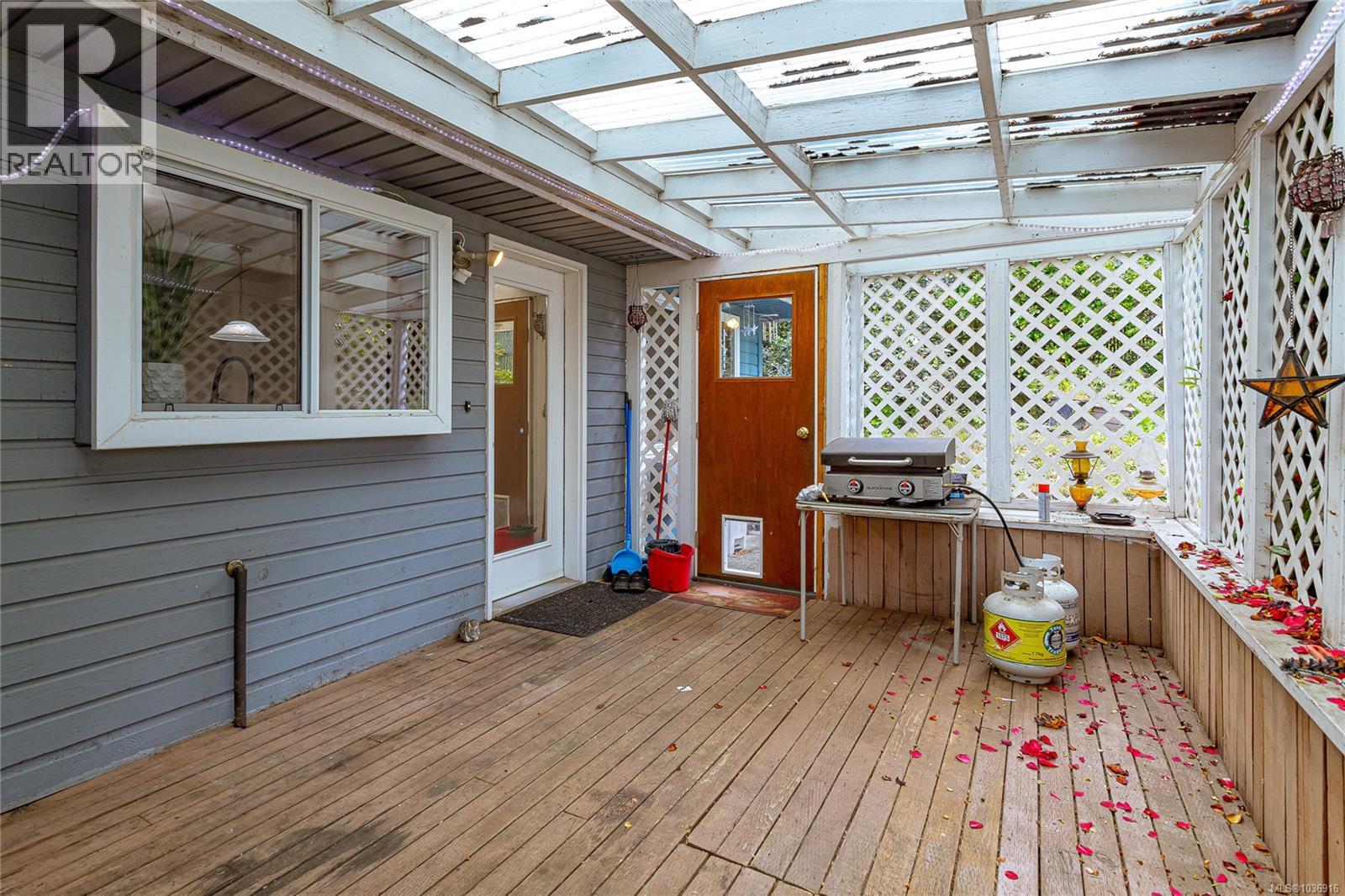 3388 St. Troy Pl, Colwood, British Columbia  V9C 3J9 - Photo 14 - 1036916