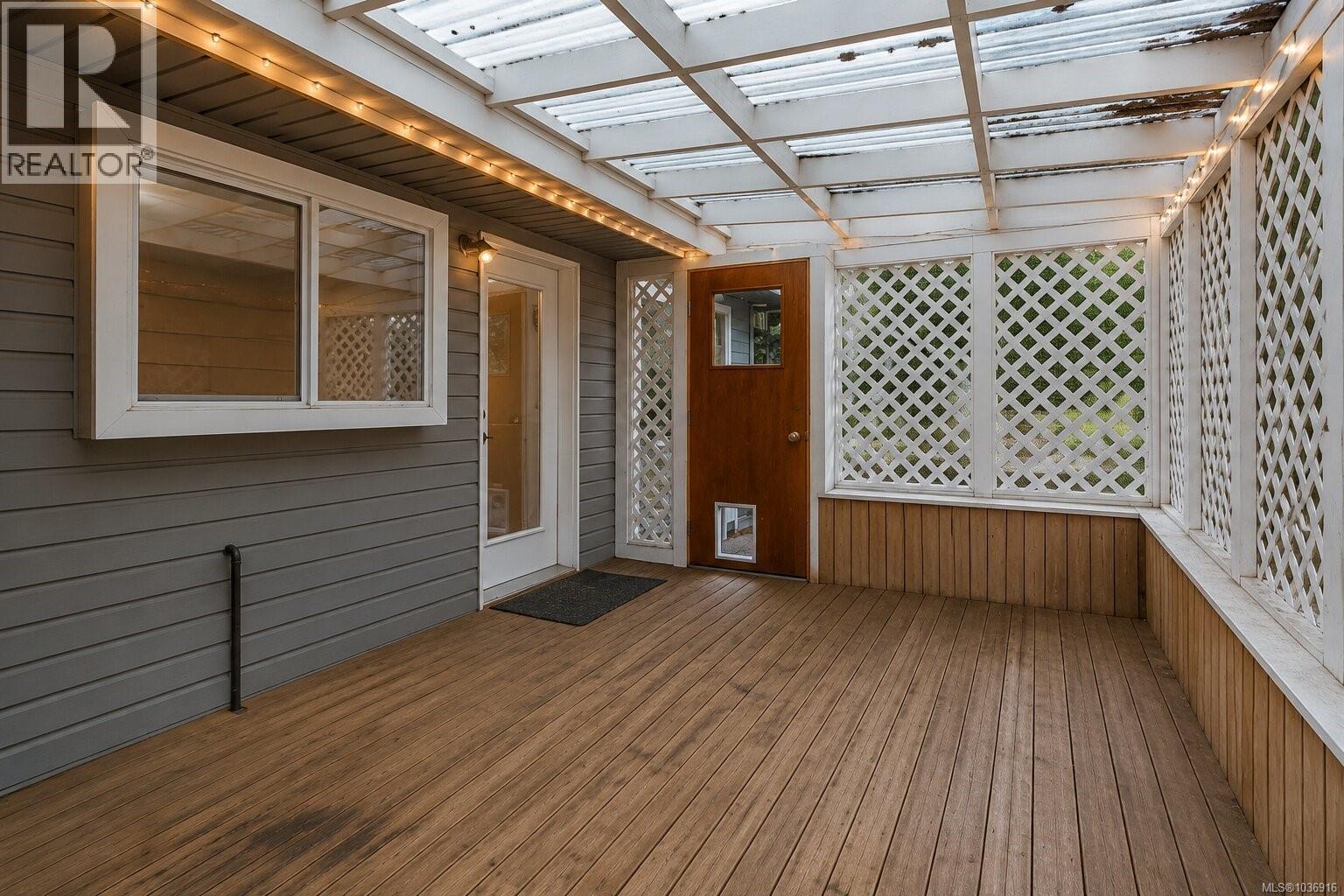 3388 St. Troy Pl, Colwood, British Columbia  V9C 3J9 - Photo 21 - 1036916