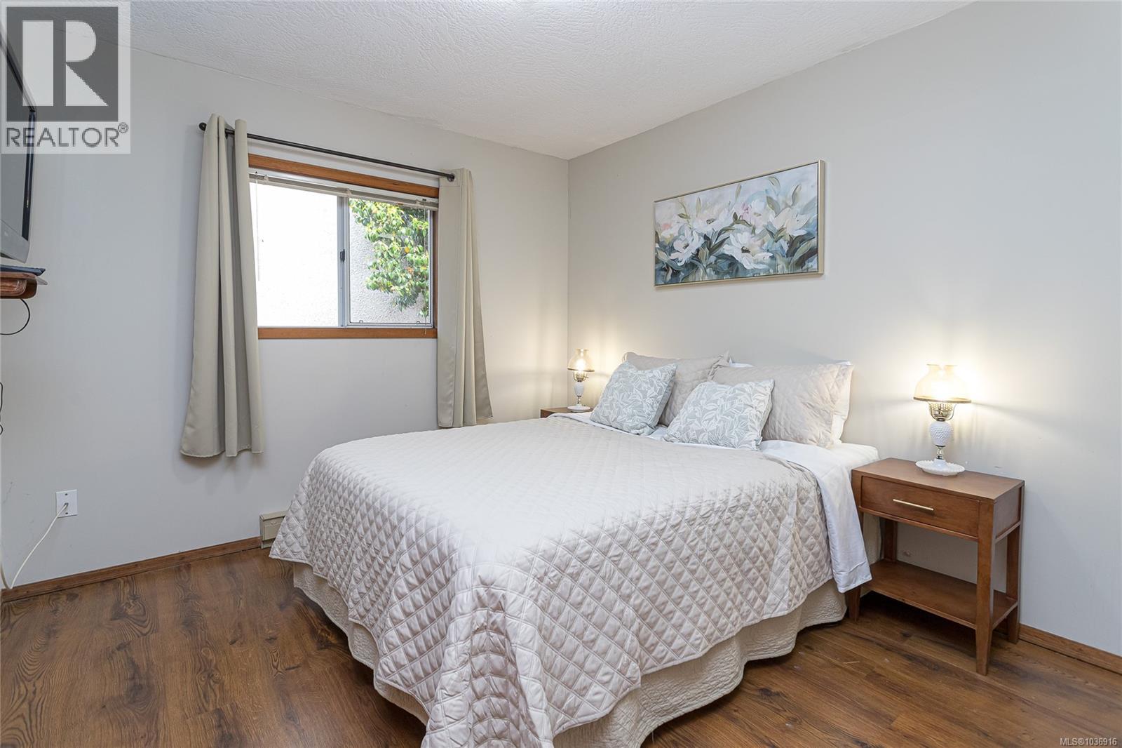 3388 St. Troy Pl, Colwood, British Columbia  V9C 3J9 - Photo 18 - 1036916