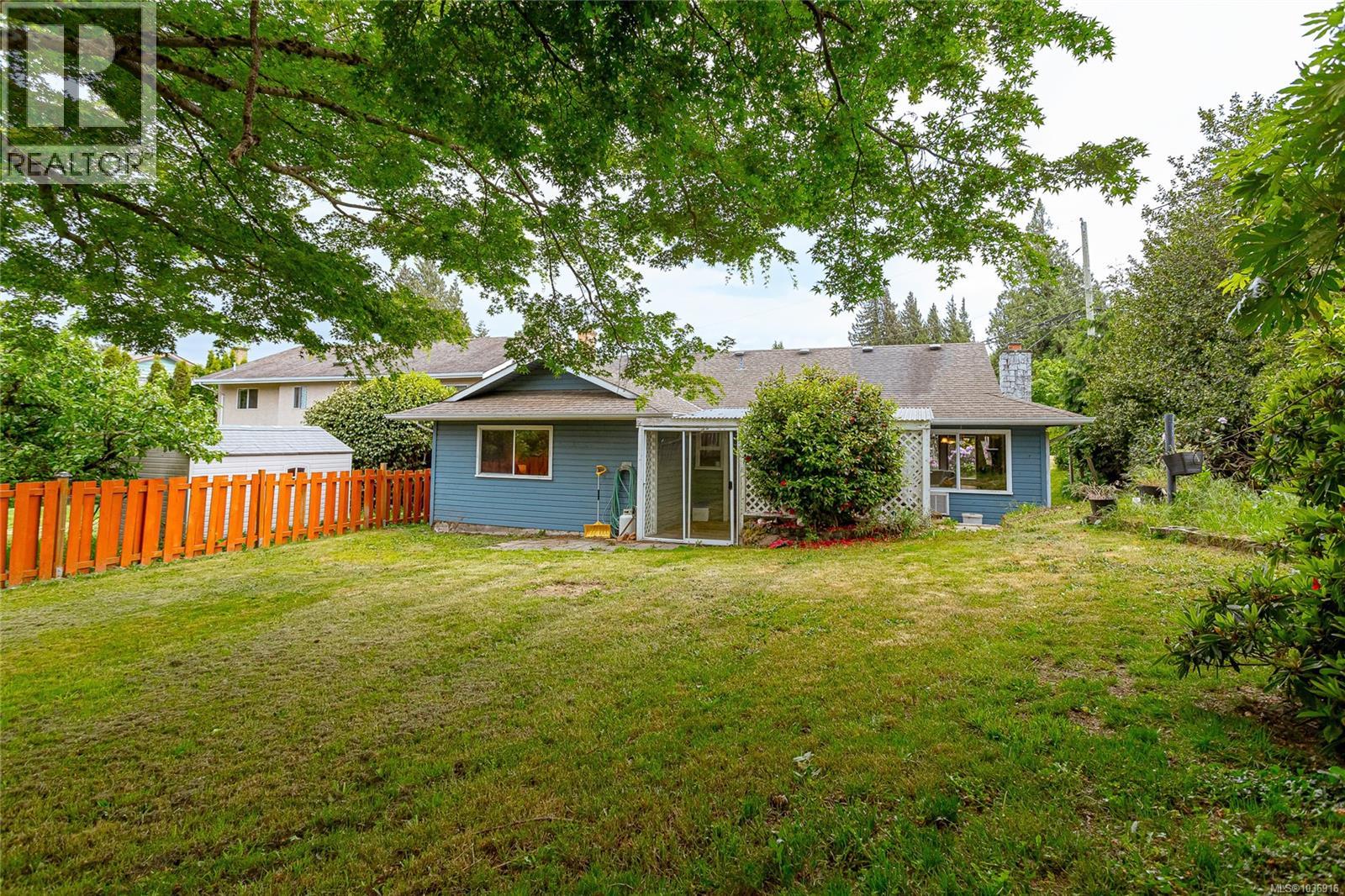 3388 St. Troy Pl, Colwood, British Columbia  V9C 3J9 - Photo 24 - 1036916