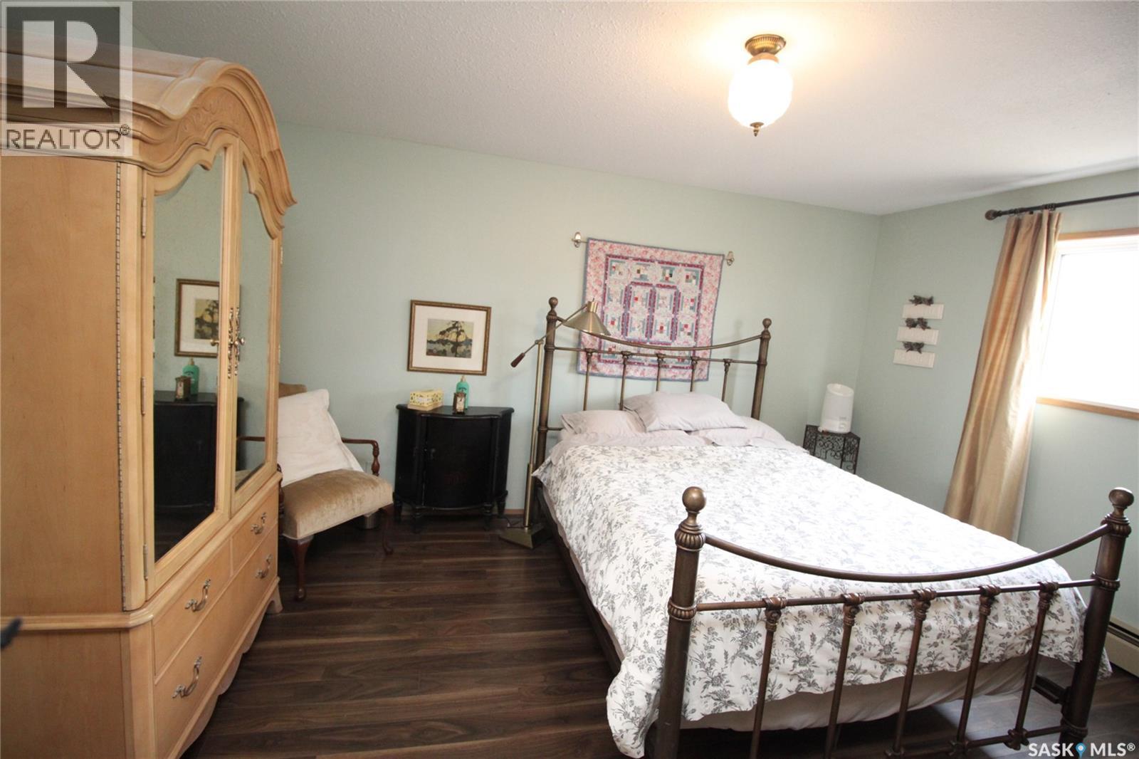 104 2013 Arlington Avenue, Saskatoon, Saskatchewan  S7J 2H6 - Photo 9 - SK035334
