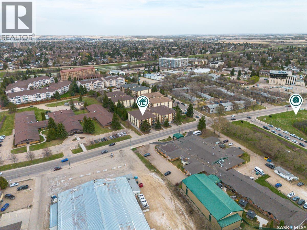 104 2013 Arlington Avenue, Saskatoon, Saskatchewan  S7J 2H6 - Photo 28 - SK035334