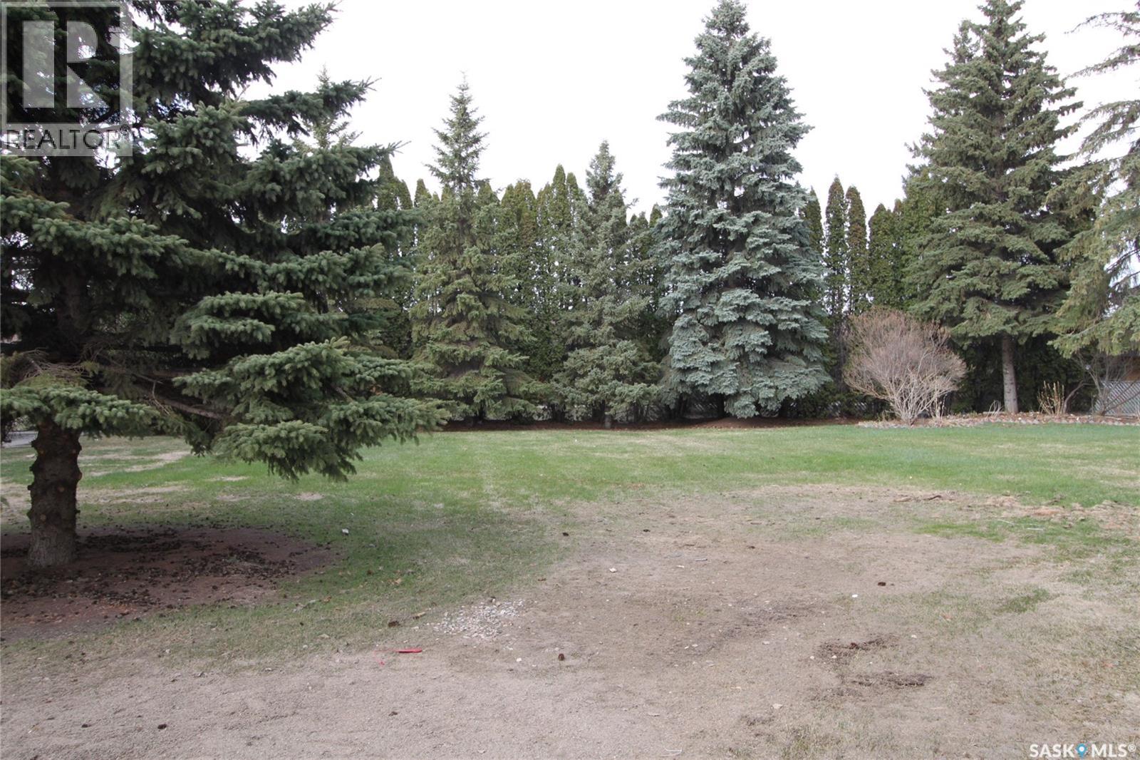 104 2013 Arlington Avenue, Saskatoon, Saskatchewan  S7J 2H6 - Photo 21 - SK035334