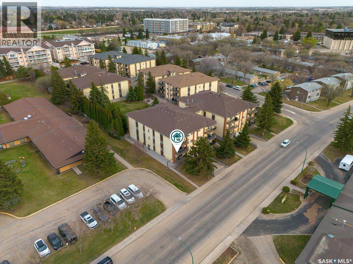 104 2013 Arlington Avenue, Saskatoon, Saskatchewan  S7J 2H6 - Photo 26 - SK035334