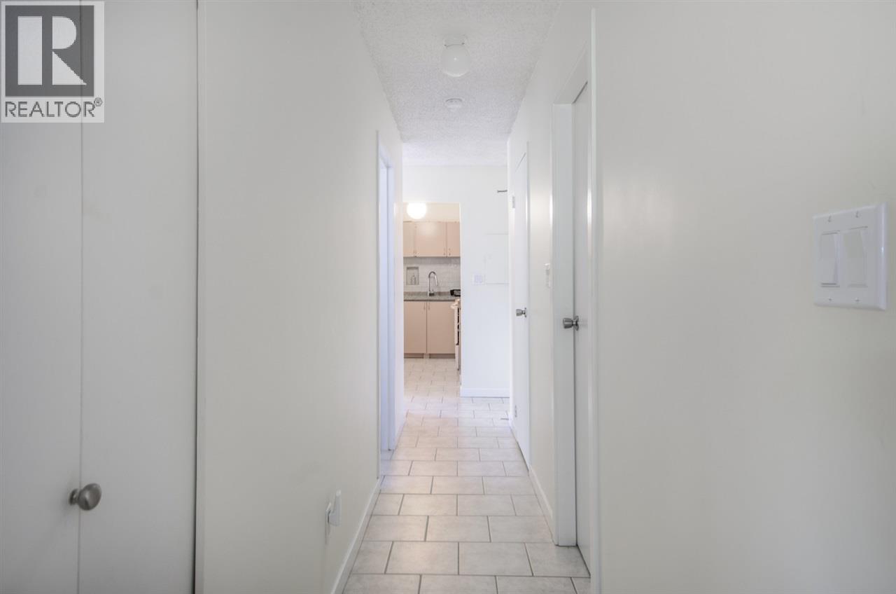 123 8700 Ackroyd Road, Richmond, British Columbia  V6X 3G2 - Photo 11 - R3123897