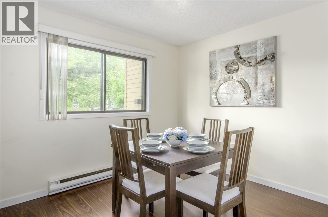 123 8700 Ackroyd Road, Richmond, British Columbia  V6X 3G2 - Photo 9 - R3123897